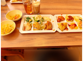 グランファームビュッフェ 旭川駅前店: ちくわさんの2026年06月21日の1枚目の投稿写真