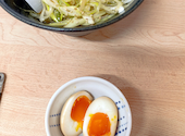 味の番番 本店: ちくわさんの2026年03月30日の1枚目の投稿写真