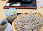 高田屋 川崎駅前店: くるみさんの2026年04月08日の1枚目の投稿写真