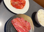 東天閣 南幸店: くるみさんの2026年05月17日の1枚目の投稿写真
