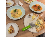 ラパウザ La Pausa アトレ川崎店: くるみさんの2026年04月08日の1枚目の投稿写真