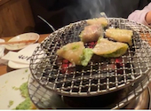 焼肉ホルモン すみのや: くるみさんの2026年04月08日の1枚目の投稿写真