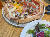 SUNDAY S BAKE 569 高槻店: くるみさんの2026年04月12日の1枚目の投稿写真
