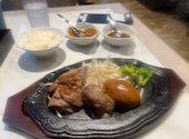 大井町 銭場精肉店: くるみさんの2026年04月11日の1枚目の投稿写真