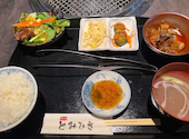 焼肉 とみひさ 大森海岸店: くるみさんの2026年05月17日の1枚目の投稿写真