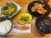 博多もつ鍋 やまや ウィング川崎店: くるみさんの2026年05月17日の1枚目の投稿写真