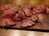 キッチンヒロシ 東片端店: たぬきちさんの2020年11月01日の1枚目の投稿写真