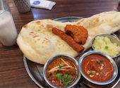 Indian Restaurant SAINO 市川妙典: チャンプさんの2026年08月08日の1枚目の投稿写真