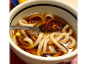 和食麺処 サガミ 潮見ヶ丘店: たむさんさんの2025年06月22日の1枚目の投稿写真