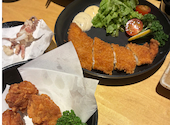 マルカン漁業部 海がき 本店: るんさんの2026年08月23日の1枚目の投稿写真