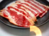 七輪焼肉　安安　池上店: かんかんさんの2025年10月の1枚目の投稿写真