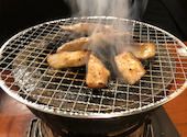 七輪焼肉　安安　池上店: かんかんさんの2025年11月の1枚目の投稿写真