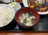 嘉宴 千鳥町店: かんかんさんの2026年05月20日の1枚目の投稿写真