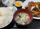嘉宴 千鳥町店: かんかんさんの2026年05月27日の1枚目の投稿写真