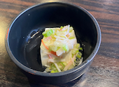 マルヤス酒場 蒲田店: かんかんさんの2026年05月11日の1枚目の投稿写真