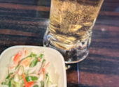 マルヤス酒場 蒲田店: サーブさんの2026年07月27日の1枚目の投稿写真
