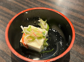 マルヤス酒場 蒲田店: サーブさんの2026年08月31日の1枚目の投稿写真