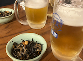 食べ飲み放題 蒲田大酒場: サーブさんの2026年07月12日の1枚目の投稿写真