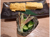 食堂Takichi タキチ: たかちゃんさんの2026年06月10日の1枚目の投稿写真