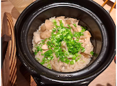 食堂Takichi タキチ: たかちゃんさんの2026年06月10日の2枚目の投稿写真