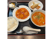 中華楼ラソラ店: のりさんの2026年04月11日の1枚目の投稿写真