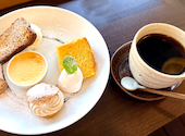 R's HAPPY BAKE CAFE: あっちゃんさんの2026年04月29日の2枚目の投稿写真
