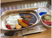 Cafe Restaurant Inti カフェレストラン インティ: ゆうちゃんさんの2026年07月30日の1枚目の投稿写真
