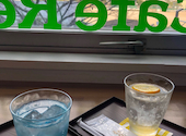 Cafe Restaurant Inti カフェレストラン インティ: ゆうちゃんさんの2026年07月30日の2枚目の投稿写真