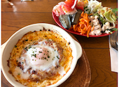 Cafe＆Restaurant　La COSSO: ゆうちゃんさんの2026年08月10日の2枚目の投稿写真