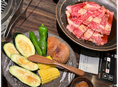 焼肉の名門 天壇 草津店: ゆうちゃんさんの2026年07月13日の3枚目の投稿写真