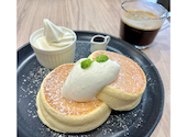 カフェロブ草津店: あっちゃんさんの2026年04月29日の1枚目の投稿写真