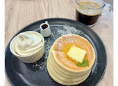 カフェロブ草津店: あっちゃんさんの2026年04月29日の2枚目の投稿写真