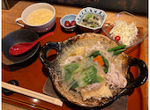 中華茶房 FUFU 富冨: あっちゃんさんの2026年05月31日の2枚目の投稿写真