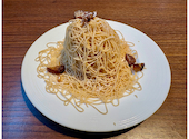 Cafe and Restaurant Alla Volta アラボルタ: ゆうちゃんさんの2026年09月26日の3枚目の投稿写真