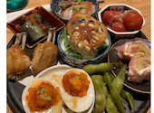 木倉町 クサムラ: ゆーこさんの2026年07月01日の1枚目の投稿写真