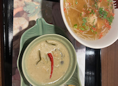 スパイシーマーケット Spicy Market 坂井店: えめこさんの2025年10月28日の1枚目の投稿写真