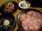 焼肉屋さかい 京都洛西店: サザン大好きさんの2025年06月23日の2枚目の投稿写真