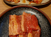 焼肉屋さかい 京都洛西店: サザン大好きさんの2025年06月23日の3枚目の投稿写真