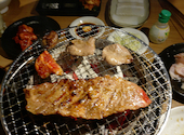 焼肉屋さかい 京都洛西店: サザン大好きさんの2025年11月04日の2枚目の投稿写真