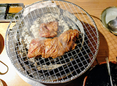 焼肉屋さかい　京都洛西店: サザン大好きさんの2026年04月の1枚目の投稿写真