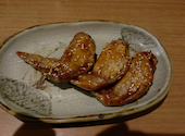 焼肉屋さかい　京都洛西店: サザン大好きさんの2026年05月の1枚目の投稿写真