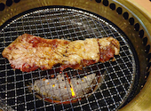 焼肉屋さかい 京都一乗寺店: サザン大好きさんの2026年02月07日の3枚目の投稿写真