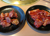 焼肉屋さかい 京都一乗寺店: サザン大好きさんの2026年04月30日の1枚目の投稿写真