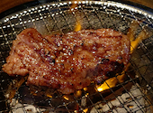 焼肉屋さかい 京都一乗寺店: サザン大好きさんの2026年04月30日の2枚目の投稿写真
