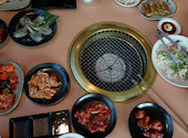 焼肉屋さかい 京都一乗寺店: サザン大好きさんの2026年07月04日の1枚目の投稿写真