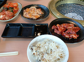 焼肉屋さかい 京都一乗寺店: サザン大好きさんの2026年07月04日の2枚目の投稿写真