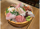 魚吟 うおぎん 金沢: 坂道さんの2026年05月29日の1枚目の投稿写真
