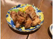 魚吟 うおぎん 金沢: 坂道さんの2026年05月29日の3枚目の投稿写真