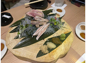 鶏と夜: 坂道さんの2026年06月11日の1枚目の投稿写真