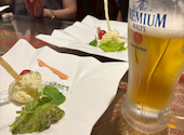 個室居酒屋　迦具夜: みちさんの2025年06月の1枚目の投稿写真